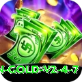 Melbet Pakistan Pakistan Gold v2.4.7
