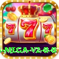 melbet Slots Mega v2.8.8