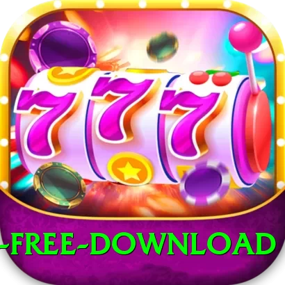 Milano777 Game Mega - Free Download - 2