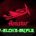 MJ77 - Slots Super