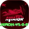 mwin Casino Champion v3.0.9