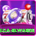 Mwin Game Mega Rewards