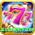 N7Game Super Casino App
