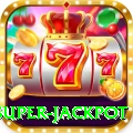 Nine Casino PK Super Jackpot