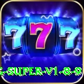 no777 Gaming Super v1.8.9