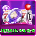no777 Ultimate v5.0.9