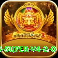 noob Slots Super v4.2.0