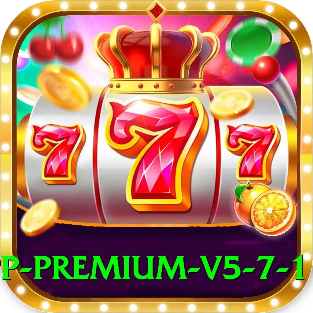 Noob Win App Premium v5.7.1 - 2