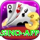 Omni Slots Mega Casino App
