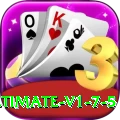 Online Betting Pakistan Ultimate v1.7.5