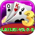 P9 Game Gold Latest v2.7.3