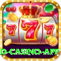p999 Gold Casino App
