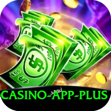 p999 Gold Casino App - 2