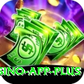 p999 Gold Casino App