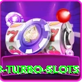 p999 Turbo Slots