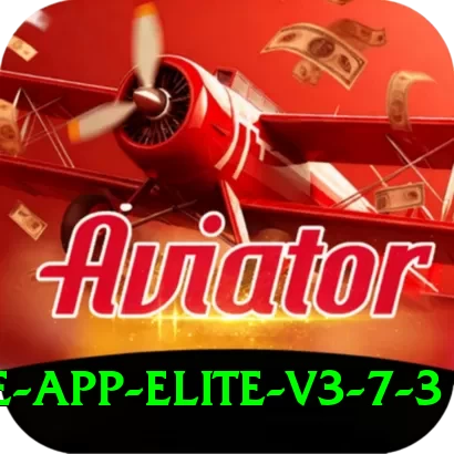 Pak Club Game App Elite v3.7.3 - 2