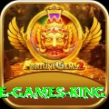 Pak Vip Game Games King