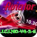 pak111 Jackpot Legend v4.3.6