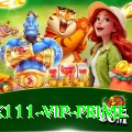 pak111 - VIP Prime