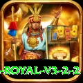 pak33 Game Royal v3.2.2