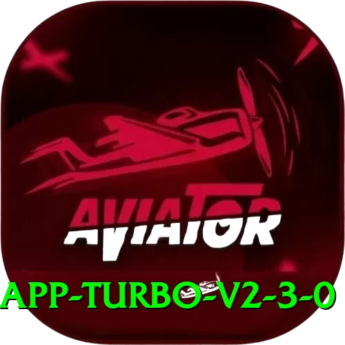 pak555 App Turbo v2.3.0 - 2