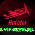 pak555 - VIP Supreme