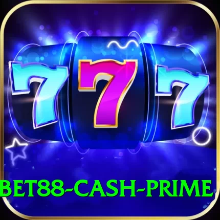pakbet88 Cash Prime - 2