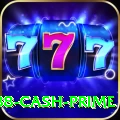 pakbet88 Cash Prime