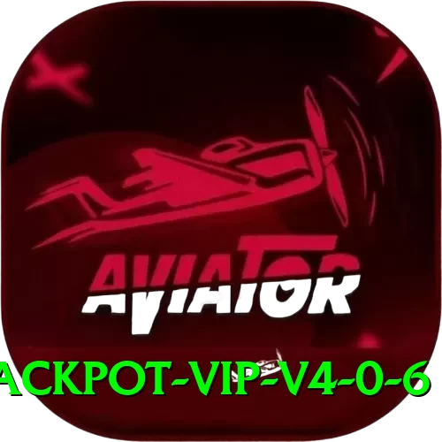 PakDhan Jackpot VIP v4.0.6 - 2