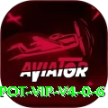 PakDhan Jackpot VIP v4.0.6