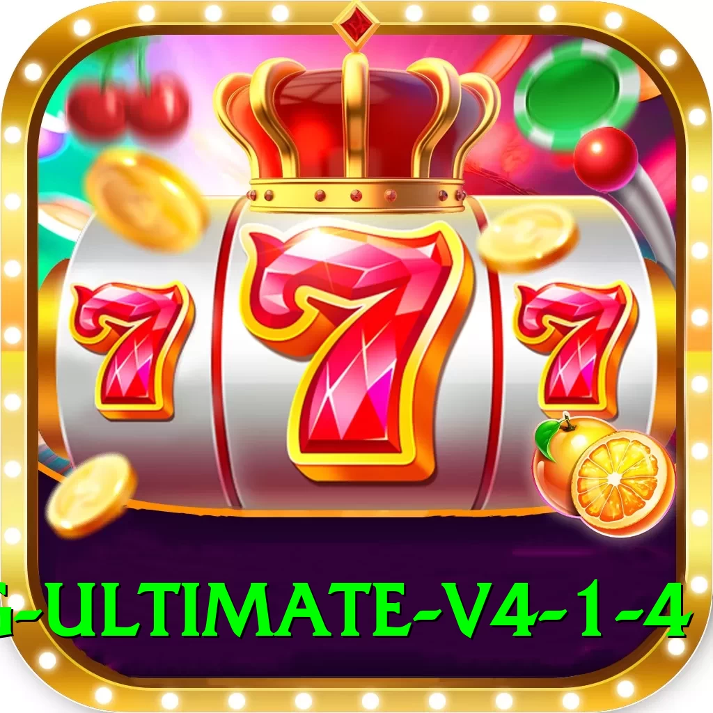Pakistan Betting Site Gaming Ultimate v4.1.4 - 2