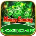 Pakistan Casino Max Casino App