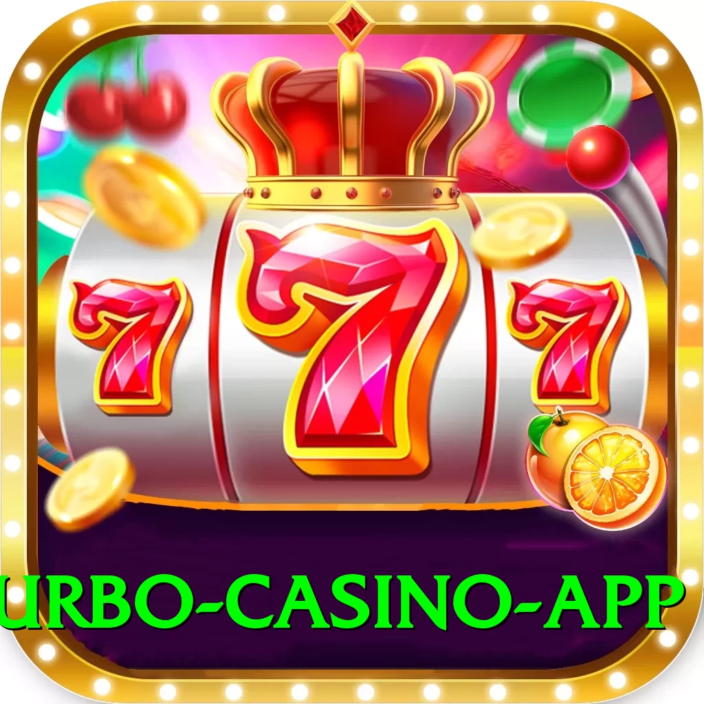 Pakiwin Turbo Casino App - 2