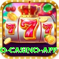 Pakiwin Turbo Casino App