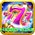 paks Turbo Slots