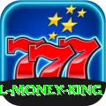 Paksuper - Real Money King