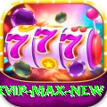 pakvip Max New