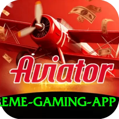 Pakwin777 Extreme Gaming App - 2