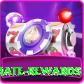 PK Lobo Game Ultimate Rewards