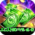 pk177.win Jackpot Legend v5.6.0