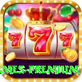 pk1947 Games Premium