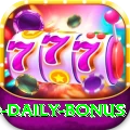 PK2 Win Game Turbo - Daily Bonus