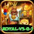 pk2win Jackpot Royal v3.0.1