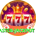 pk2win Master Jackpot