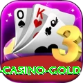 pk33 - Casino Gold