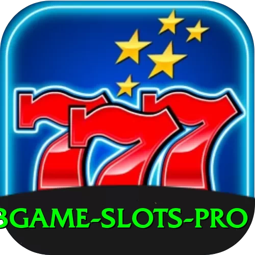 PK33Game - Slots Pro - 2