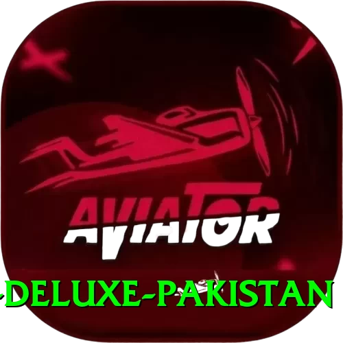 pk555 Deluxe Pakistan - 2