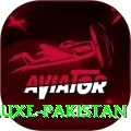 pk555 Deluxe Pakistan
