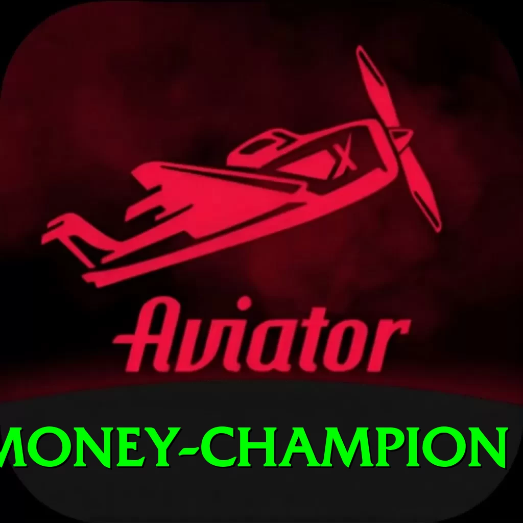 pk555 - Real Money Champion - 2