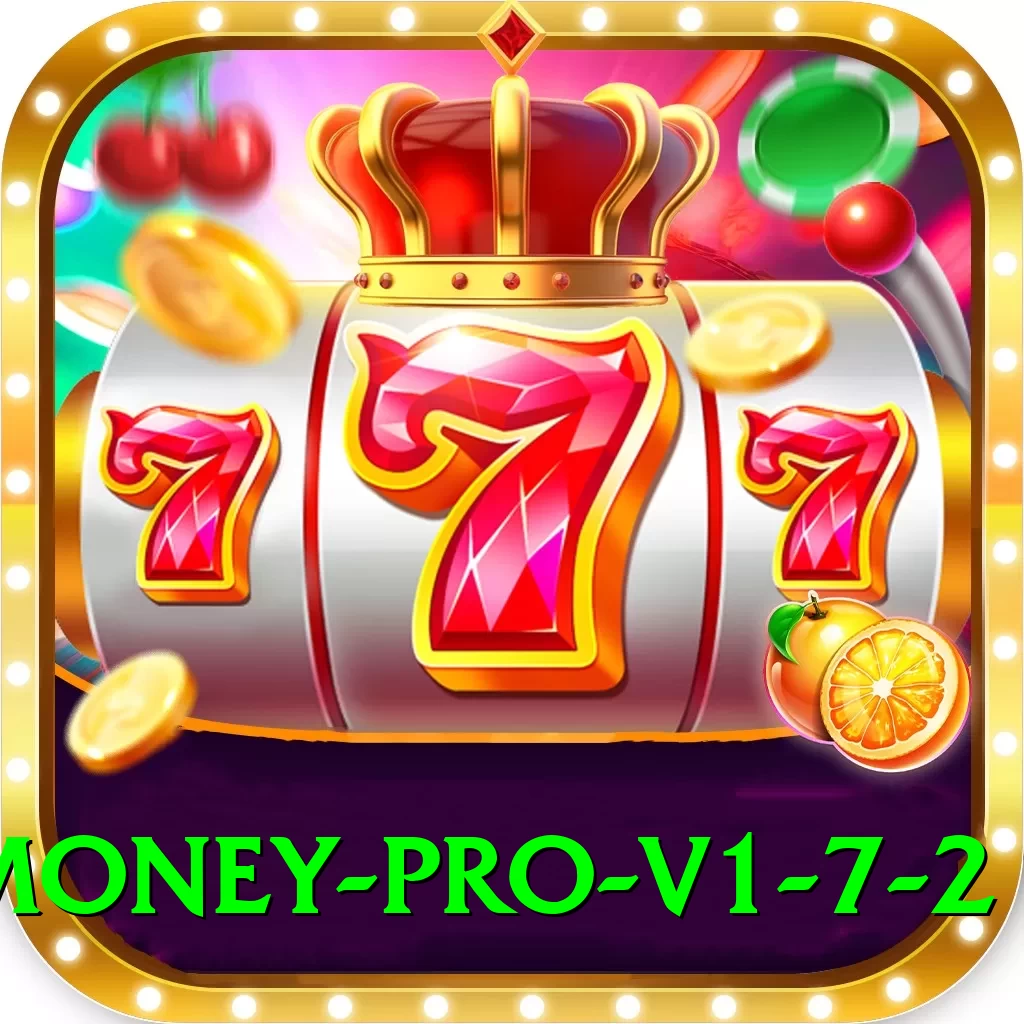 PK6 Game Money Pro v1.7.2 - 2